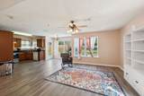 8237 Ramstone Way - Photo 7