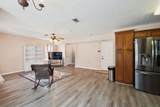 8237 Ramstone Way - Photo 8