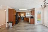 8237 Ramstone Way - Photo 9