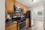 2831 Lake Forest Dr - Photo 11