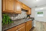 2831 Lake Forest Dr - Photo 12