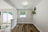 2831 Lake Forest Dr - Photo 13
