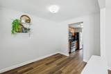 2831 Lake Forest Dr - Photo 14