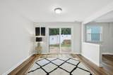 2831 Lake Forest Dr - Photo 15