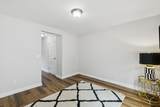 2831 Lake Forest Dr - Photo 17