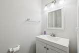 2831 Lake Forest Dr - Photo 18