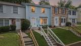 2831 Lake Forest Dr - Photo 3