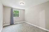 2831 Lake Forest Dr - Photo 21
