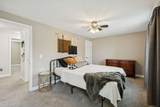 2831 Lake Forest Dr - Photo 22