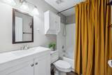 2831 Lake Forest Dr - Photo 25