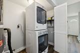 2831 Lake Forest Dr - Photo 26