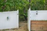 2831 Lake Forest Dr - Photo 29