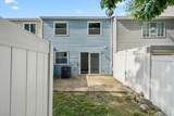 2831 Lake Forest Dr - Photo 30