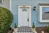 2831 Lake Forest Dr - Photo 4