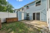 2831 Lake Forest Dr - Photo 31