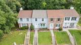 2831 Lake Forest Dr - Photo 33