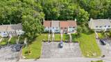 2831 Lake Forest Dr - Photo 34