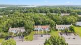 2831 Lake Forest Dr - Photo 35