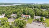 2831 Lake Forest Dr - Photo 37