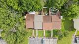 2831 Lake Forest Dr - Photo 39
