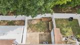 2831 Lake Forest Dr - Photo 40