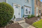 2831 Lake Forest Dr - Photo 5
