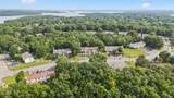 2831 Lake Forest Dr - Photo 41