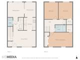 2831 Lake Forest Dr - Photo 42