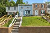 2831 Lake Forest Dr - Photo 6
