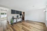 2831 Lake Forest Dr - Photo 8