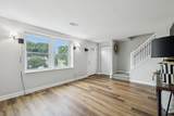 2831 Lake Forest Dr - Photo 9