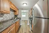 2831 Lake Forest Dr - Photo 10