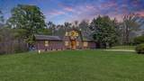 4181 Highway 96 - Photo 2