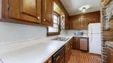 4181 Highway 96 - Photo 11