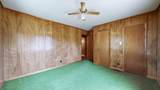 4181 Highway 96 - Photo 14