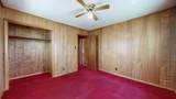 4181 Highway 96 - Photo 15