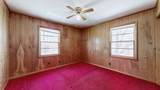 4181 Highway 96 - Photo 16