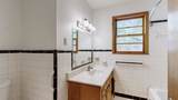 4181 Highway 96 - Photo 17
