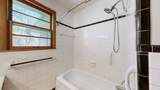 4181 Highway 96 - Photo 18