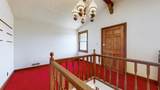 4181 Highway 96 - Photo 19