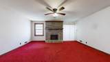 4181 Highway 96 - Photo 20