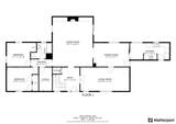 4181 Highway 96 - Photo 3