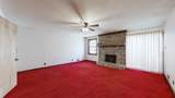 4181 Highway 96 - Photo 21