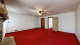 4181 Highway 96 - Photo 22