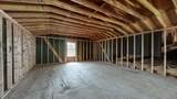 4181 Highway 96 - Photo 25