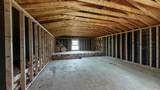 4181 Highway 96 - Photo 26