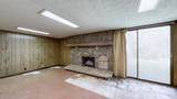 4181 Highway 96 - Photo 28