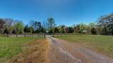 4181 Highway 96 - Photo 29
