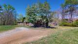 4181 Highway 96 - Photo 30