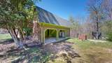 4181 Highway 96 - Photo 31